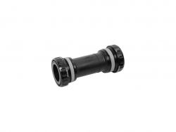   Deore XT BB-MT800 BSA Hollowtech II MTB Shimano