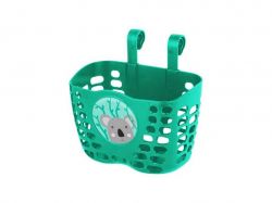 ����� �� ��������� �������� ������� ����������� �� ����� Koala ��������