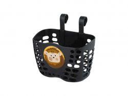 ����� �� ��������� �������� ������� ����������� �� ����� Lion ��������