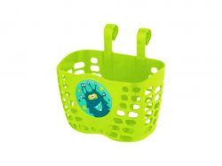 ����� �� ��������� �������� ������� ����������� �� ����� Wasper ��������