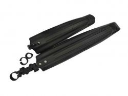 �������� ���� �������� �������� ��������