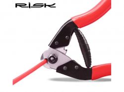 ������� RL204 ��� ������ ����� �� �������� ��������