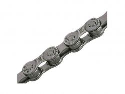 ������ ��� ���������� Z8.3 Grey 7-8���� 116 ����� ���� ��������