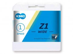 ������ ��� ���������� Z1 Wide Brown 112 ����� ��������