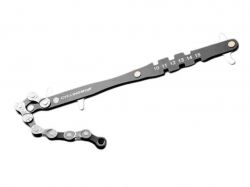 ���� ���������� GJB038 ��������