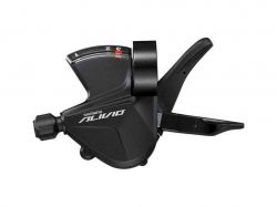 ������� Alivio SL-M3100 3 �������� ��� ��Shimano