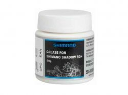 ������� ��� ������� �/����������� SHIMANO SHADOW RD 50�� ��Shimano