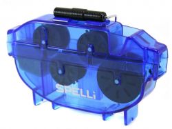 ����� ������� SBT-791 ���� ��������