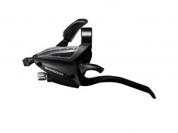 �������� ��. L3 ST EF500 ��Shimano - �������� 1