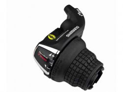 ��������� ���� ����� ������� L3 R7 SL-RS35 ������ ��Shimano