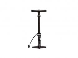   AV/FV 160psi GF-43P PUM-019  