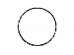    29 AL 32H 14G . GA18  .. 