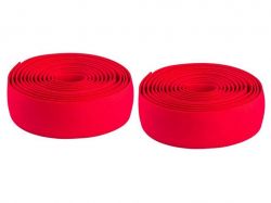   Whip 10  EVA 185 ONRIDE