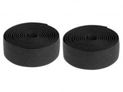 ������� ����� Whip 20 ����� EVAcork 185�� ��ONRIDE