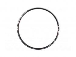    27,5 AL 36H 14G . GA18  . . 