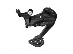   CUES RD-U3020-SGS LINKGLIDE 9 Shimano