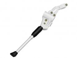 ϳ������ �� ��������� 24-29 SKF-96A ��� ��Spelli - �������� 1