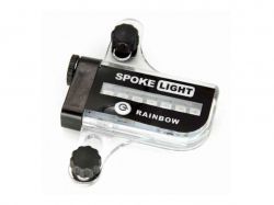 ϳ   BC-L02A LED    1* 