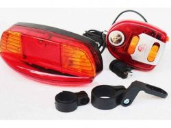 ˳���� ������������ ������� 208���� ��������