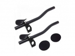 ���� �� ����� ��������