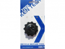 ����� 11T KENLI KL-4012� ��� ���. ������. �������. ������ ��KENLI