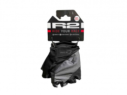 ��������� ��� ������� �ѳ��� ����� L ��������