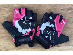 ��������� ������ Gem Unicorn ������/������� 3-4 ��ONRIDE