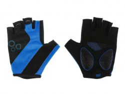 ��������� � ��������� �������� Catch 20 BLUE/BLACK L ��ONRIDE - �������� 1