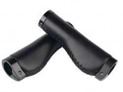 ����� �� ����� ��������