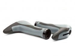 ����� �� ����� HornGrip50 ���������� �����/�� ��ONRIDE