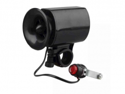 ������ �� ���� ������ ��������