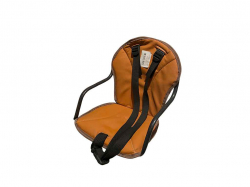 ������ ������ �� ���� ������� ����� ����������� ��������