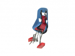 ������ ������ ������������ �� ���� ������� ���� ��������