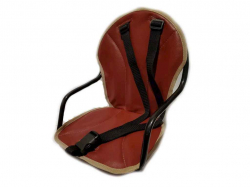 ������ ������ �� ���� ����� ����� ��������