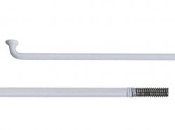 ����� �� ������ 14G*124�� �������� ��� ������ St ���� (144��/��) ��������