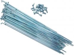 ����� �� ������ 14G*235�� � ������� �2�� (144��/��) ��������