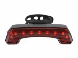 ˳���� ������������ ���� �� ���������� ��������