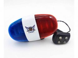 ˳���� ������������ ����� ����� ������ ��������