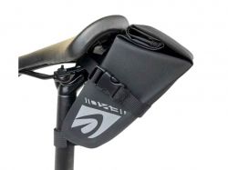 ����-����� ����� BAO021 ��������