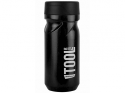 ������ ��� ����������� tool bottle black ��������