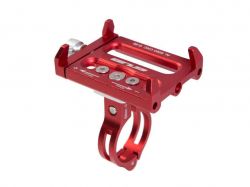 ������ ��������� 3,5-6,2 �������� �������� GUB G-86 ��������