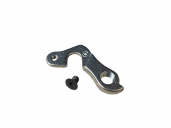 ������ �������� ���������� �1261 �/� ��������