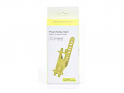 ������ ��������� ������� ��������