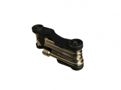 ������������ �� ��������� ������� ��������