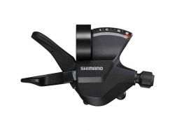 ������ ������ SL-M315-8R 8���� ��������