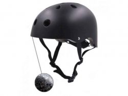 ����� ������������ ������� Easy Protection ��������