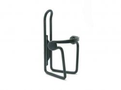 ������������ SDC-103 All ��Spelli