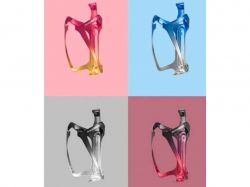 ������ ������ ROCKBROS ��������