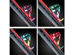 ������ ������ SHJ012 ��������