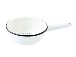  . 1 /1  I1407/1 IDILIA